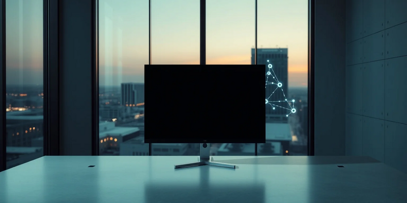 Microsoft läutet Ära autonomer KI-Agenten ein - Foto: über boerse-global.de