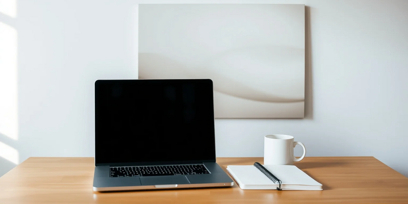 Deep Work: 18,4-Milliarden-Krise trifft auf neurowissenschaftliche Revolution - Foto: über boerse-global.de