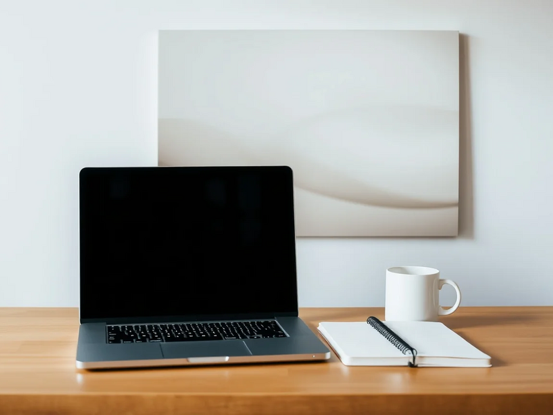 Deep Work: 18,4-Milliarden-Krise trifft auf neurowissenschaftliche Revolution - Foto: über boerse-global.de