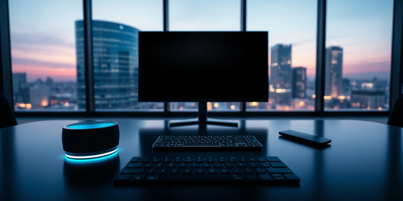 Microsoft Ignite 2024: KI-Agenten statt Chatbots - Foto: über boerse-global.de