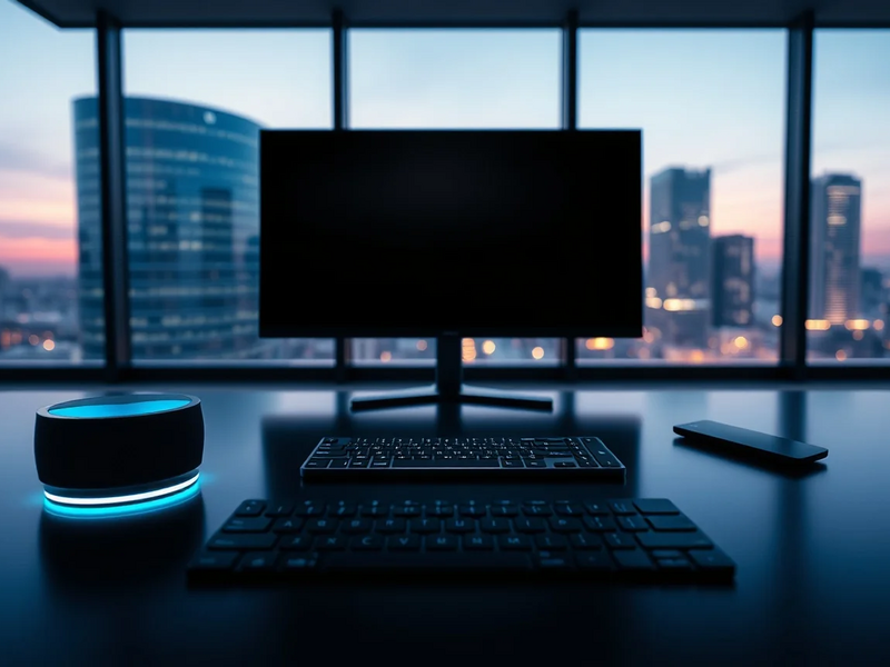 Microsoft Ignite 2024: KI-Agenten statt Chatbots - Foto: über boerse-global.de