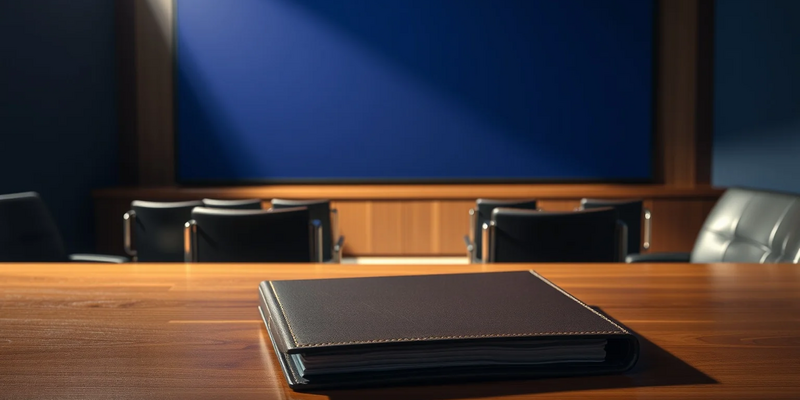 EuGH bestätigt EU-Mindestlohnrichtlinie: Bundestag-Analyse zeigt Folgen für Deutschland - Foto: über boerse-global.de