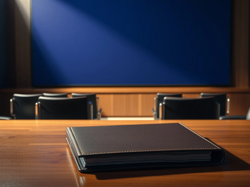 EuGH bestätigt EU-Mindestlohnrichtlinie: Bundestag-Analyse zeigt Folgen für Deutschland - Foto: über boerse-global.de