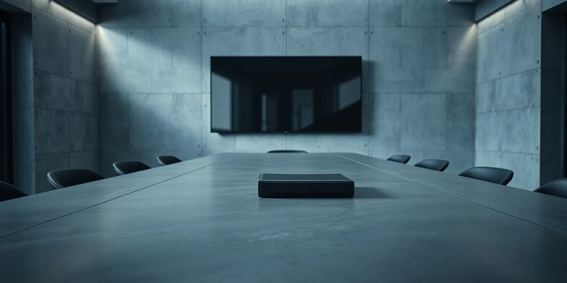 Befristete Verträge: Höchstrichterliches Urteil hebelt Tarifautonomie aus - Foto: über boerse-global.de