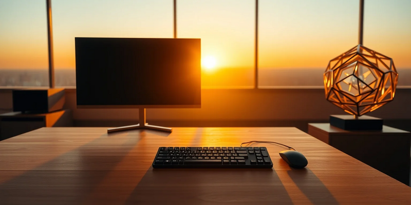 Anaqua revolutioniert Patent-Verwaltung: KI übernimmt Anwaltsjobs - Foto: über boerse-global.de