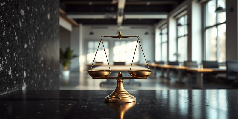 Führungskrise in Deutschland: Wenn alte Muster versagen - Foto: über boerse-global.de