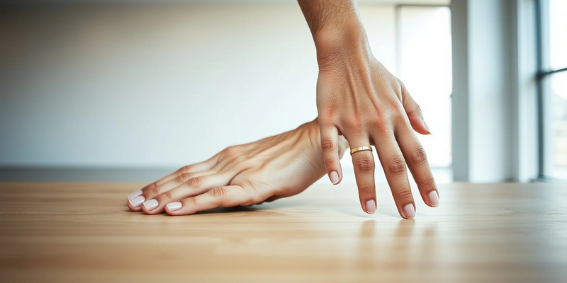 Alzheimer-Therapie: Nobelpreis-würdiger Durchbruch trifft auf einfache Alltagshilfen - Foto: über boerse-global.de