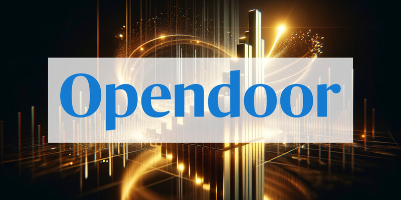 Opendoor: Un giro estratégico hacia la inteligencia artificial - Foto: über boerse-global.de