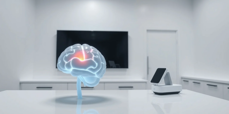 Alzheimer-Diagnose: Bluttest ersetzt teure Gehirn-Scans - Foto: über boerse-global.de