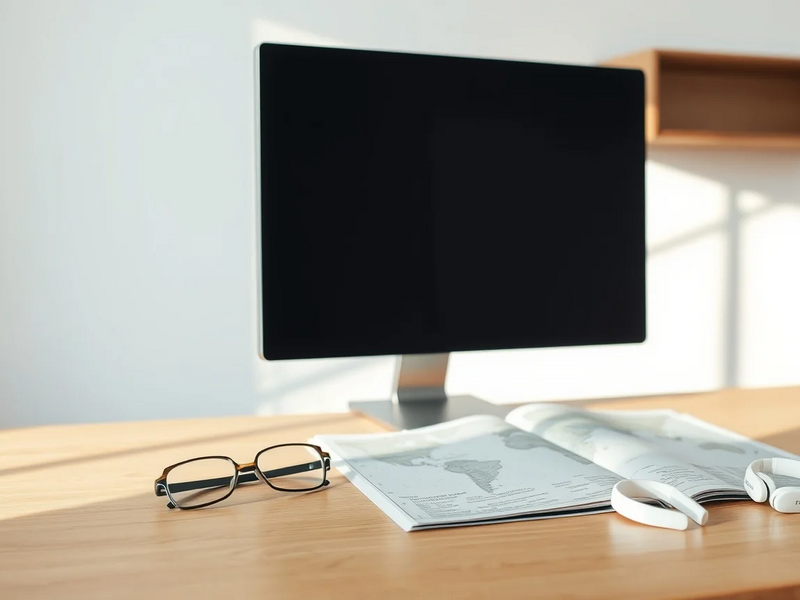 Framingham-Studie: Aktiver Lebensstil senkt Demenzrisiko um 45 Prozent - Foto: über boerse-global.de