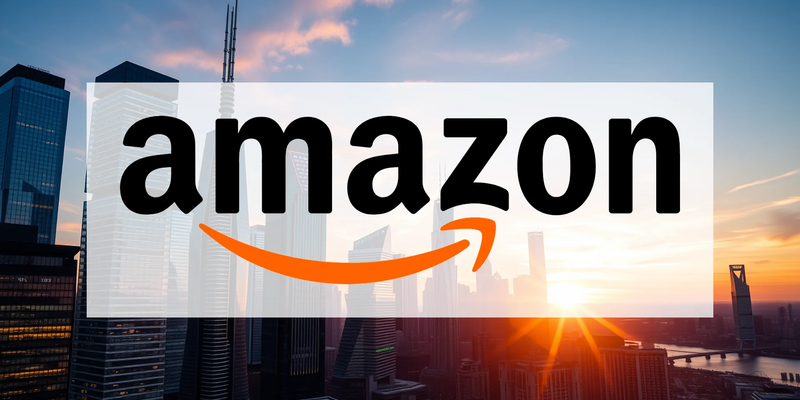A Cautious Voice Emerges on Amazon’s AI Spending Spree - Foto: über boerse-global.de