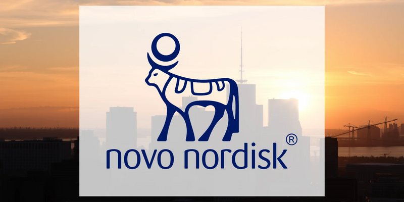 Novo Nordisk’s Bold Pricing Gambit Reshapes Weight-Loss Drug Market - Foto: über boerse-global.de