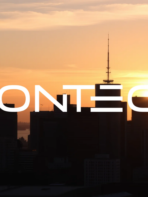 BIONTECH COFOUNDER EXITS PUT LEADERSHIP TRANSITION AND PIPELINE visual data 8