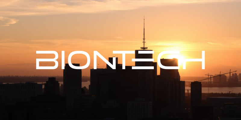 BioNTech Shares Face Dual Challenges as Pfizer Exits and CureVac Vote Looms - Foto: über boerse-global.de