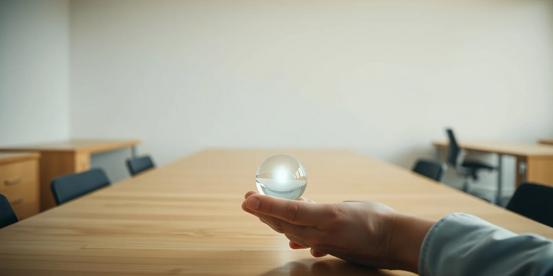 Microsoft Copilot Actions: KI übernimmt Routineaufgaben - Foto: über boerse-global.de