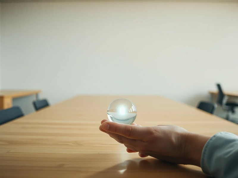 Microsoft Copilot Actions: KI übernimmt Routineaufgaben - Foto: über boerse-global.de