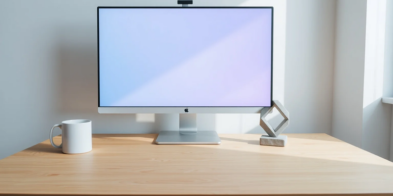 MSRT-Studie: Mentale Stärke lässt sich in Minuten trainieren - Foto: über boerse-global.de