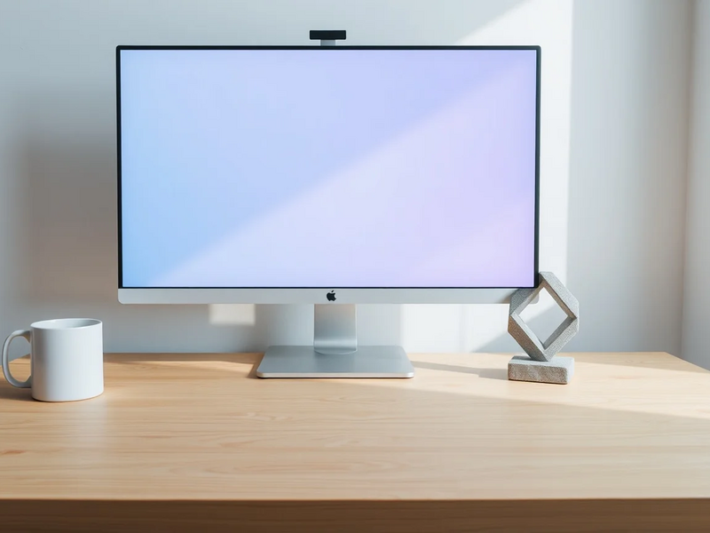 MSRT-Studie: Mentale Stärke lässt sich in Minuten trainieren - Foto: über boerse-global.de