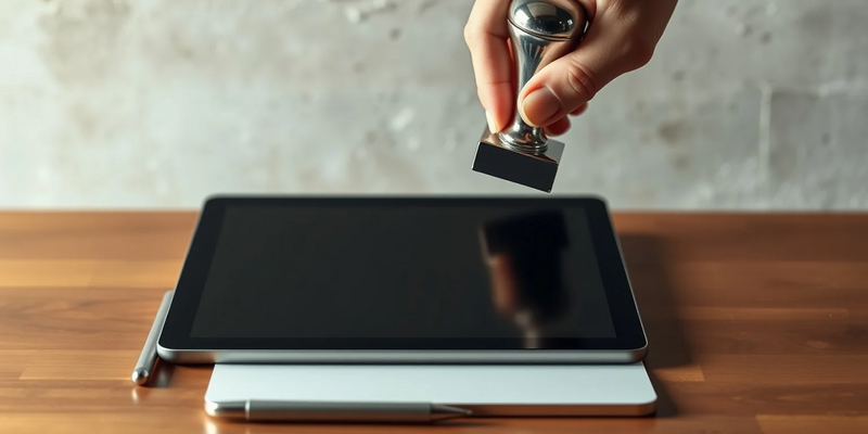 DocuSign setzt auf KI für intelligente Verträge - Foto: über boerse-global.de