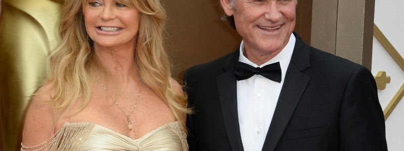 Die langjährigen Partner haben von einer Hochzeit abgesehen. (Archivbild) - Foto: picture alliance / Mike Nelson/EPA/dpa