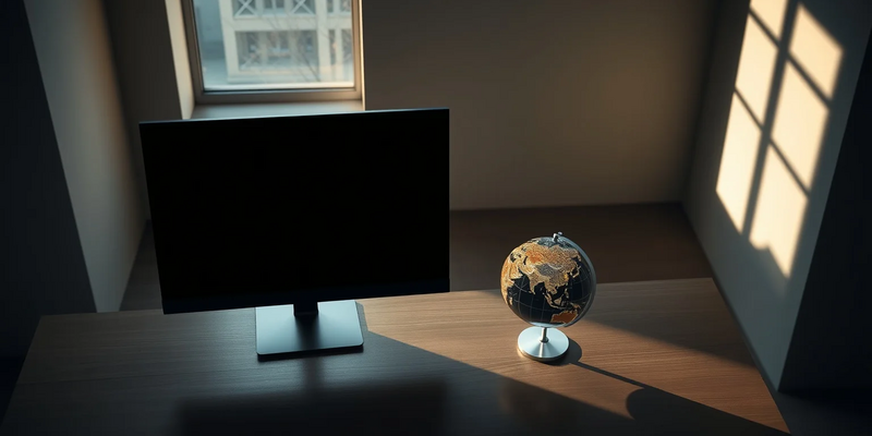 Digital Services Act: EU präsentiert ersten Risikobericht für Online-Plattformen - Foto: über boerse-global.de