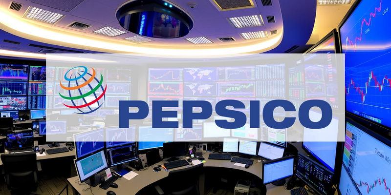 Is PepsiCo’s Generous Dividend a Value Trap for Investors? - Foto: über boerse-global.de