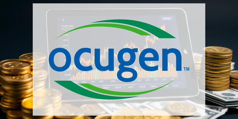 Ocugen’s Pivotal Moment: CEO to Unveil Strategic Roadmap - Foto: über boerse-global.de