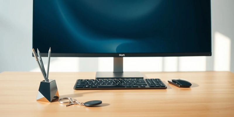 Office 2024: Black-Friday-Deals schlagen Microsoft 365 - Foto: über boerse-global.de