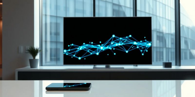 PayPal sichert Liverpool-Deal und 65-Milliarden-Kredit – doch CEO warnt - Foto: über boerse-global.de