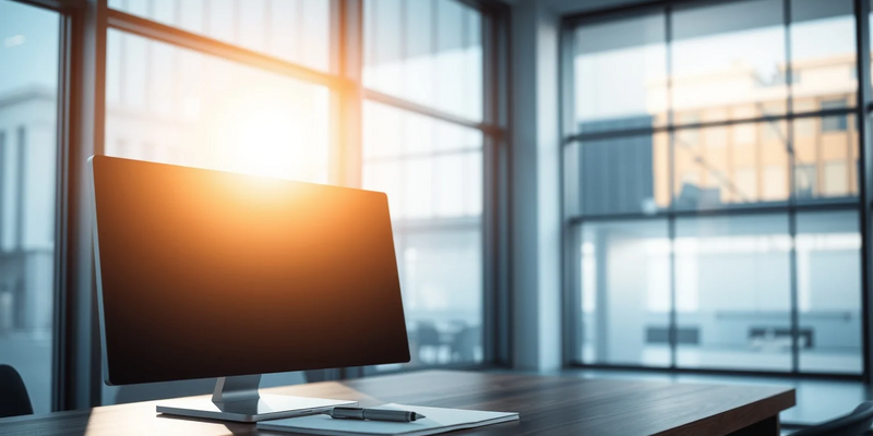 Zufriedenheitsrekord: KI revolutioniert Behördendienste weltweit - Foto: über boerse-global.de