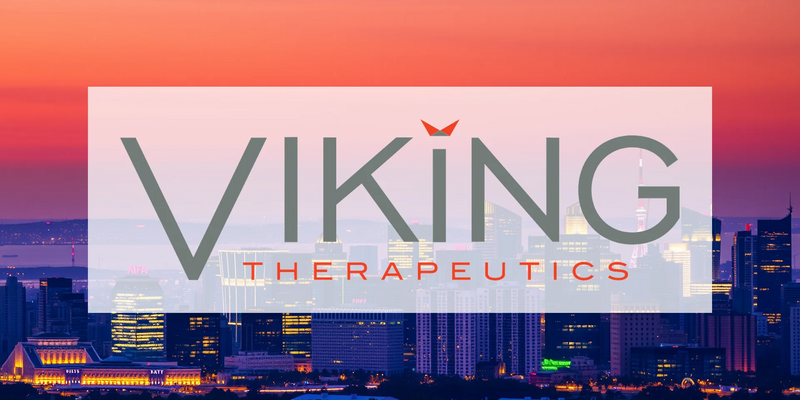 Viking Therapeutics: Un hito operativo que impulsa el valor - Foto: über boerse-global.de