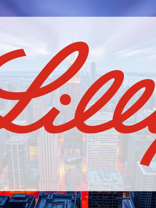 eli-lilly-s-billion-dollar-expansion-into-neuroscience