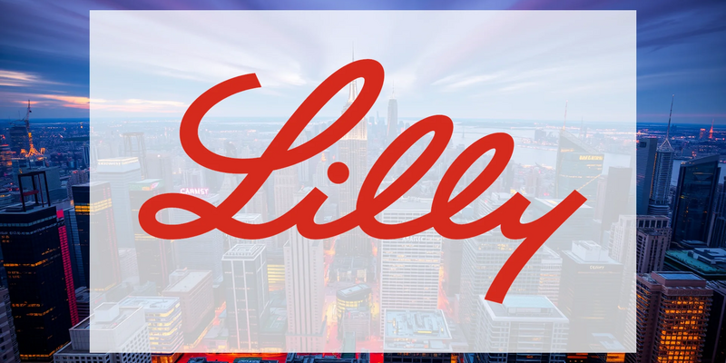 Eli Lilly’s Billion-Dollar Expansion into Neuroscience - Foto: über boerse-global.de