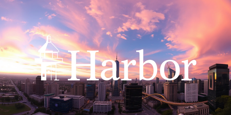 InnoCan Pharma Shares Gain on Critical Research Validation - Foto: über boerse-global.de