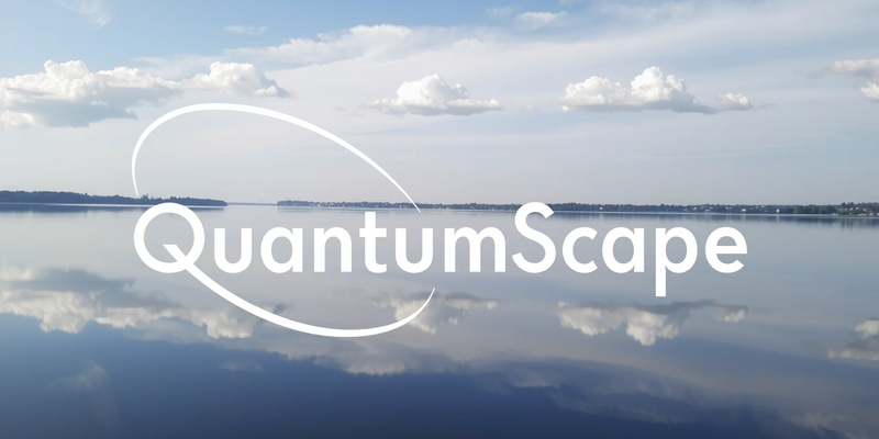 QuantumScape: ¿Fuga de directivos pone en alerta a los inversores? - Foto: über boerse-global.de