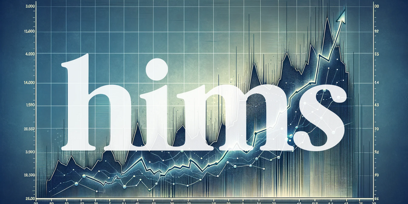 Hims & Hers: ¿Oportunidad o riesgo en medio de la guerra de precios? - Foto: über boerse-global.de