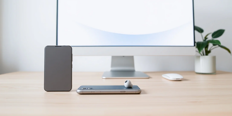 iPhone 17 und iOS 26: Die wichtigsten Einstellungen - Foto: über boerse-global.de