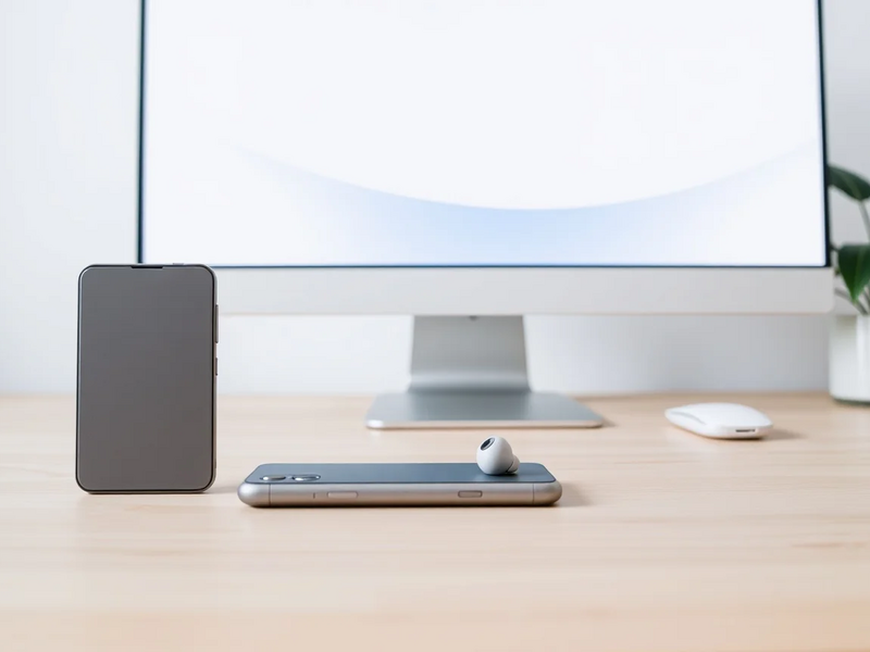 iPhone 17 und iOS 26: Die wichtigsten Einstellungen - Foto: über boerse-global.de