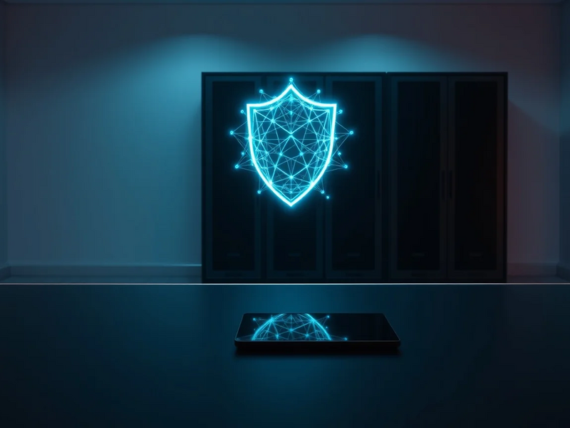 Palo Alto Networks und IBM: Offensive gegen Quantenbedrohung startet - Foto: über boerse-global.de