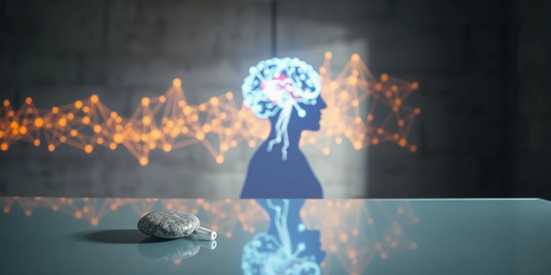 Bewegtes Gehirntraining schlägt klassisches Gehirnjogging - Foto: über boerse-global.de