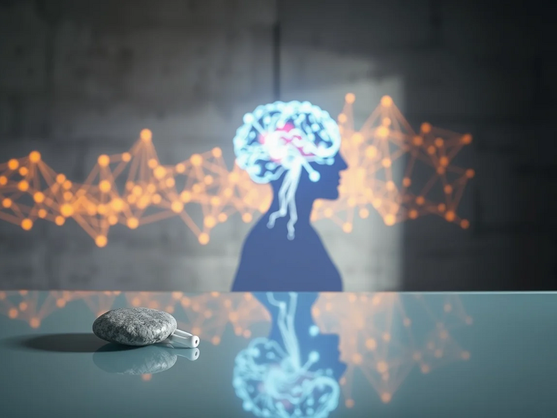 Bewegtes Gehirntraining schlägt klassisches Gehirnjogging - Foto: über boerse-global.de