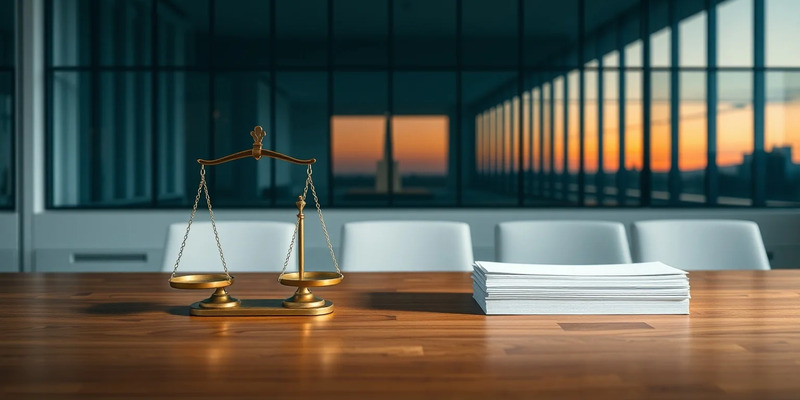 Lohnuntergrenze und Equal-Pay-Urteil: Doppelte Herausforderung für Arbeitgeber - Foto: über boerse-global.de