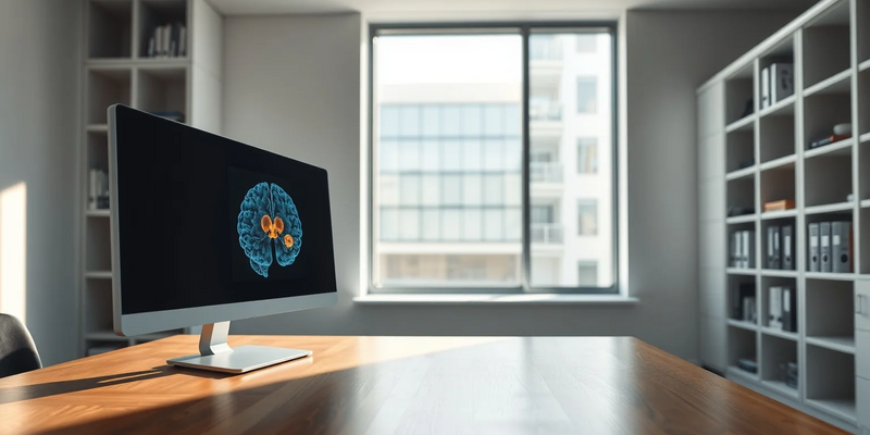 Mayo-Modell sagt Demenzrisiko zehn Jahre voraus - Foto: über boerse-global.de