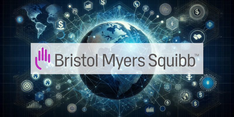 Bristol-Myers Squibb: Navigating Challenges in a Critical Transition Phase - Foto: über boerse-global.de