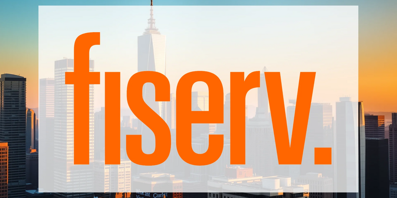 Fiserv en la mira: Investigación de la SEC y demanda colectiva desploman las acciones - Foto: über boerse-global.de