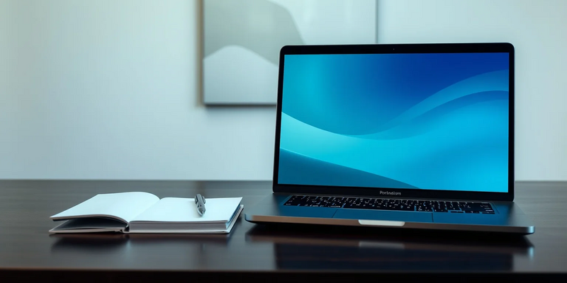 NVIDIA-Treiber 581.94: Endlich flüssiges Gaming unter Windows 11 - Foto: über boerse-global.de