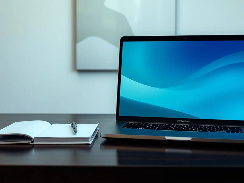 NVIDIA-Treiber 581.94: Endlich flüssiges Gaming unter Windows 11 - Foto: über boerse-global.de