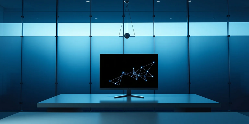 Weimer-Gruppe: Bayern leitet Compliance-Prüfung ein - Foto: über boerse-global.de