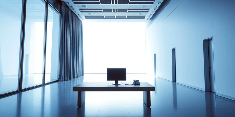 Arbeitsunrecht: Zwei Fälle erschüttern Deutschlands Betriebsratskultur - Foto: über boerse-global.de