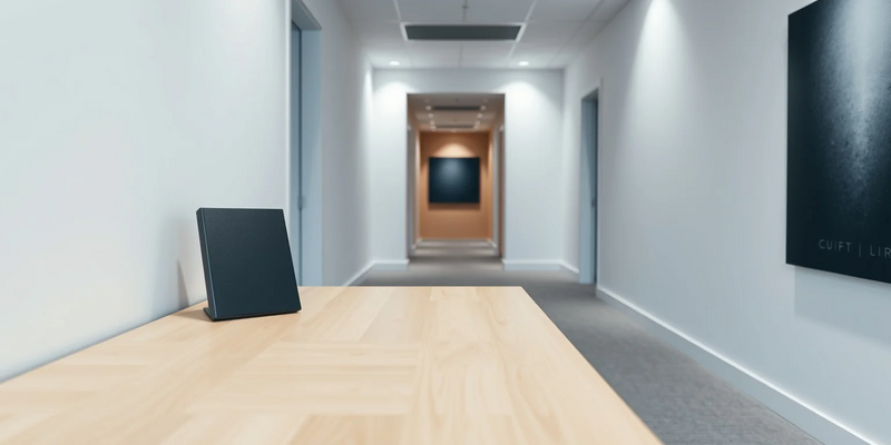 Omnibus-Paket: EU senkt Compliance-Hürden drastisch - Foto: über boerse-global.de